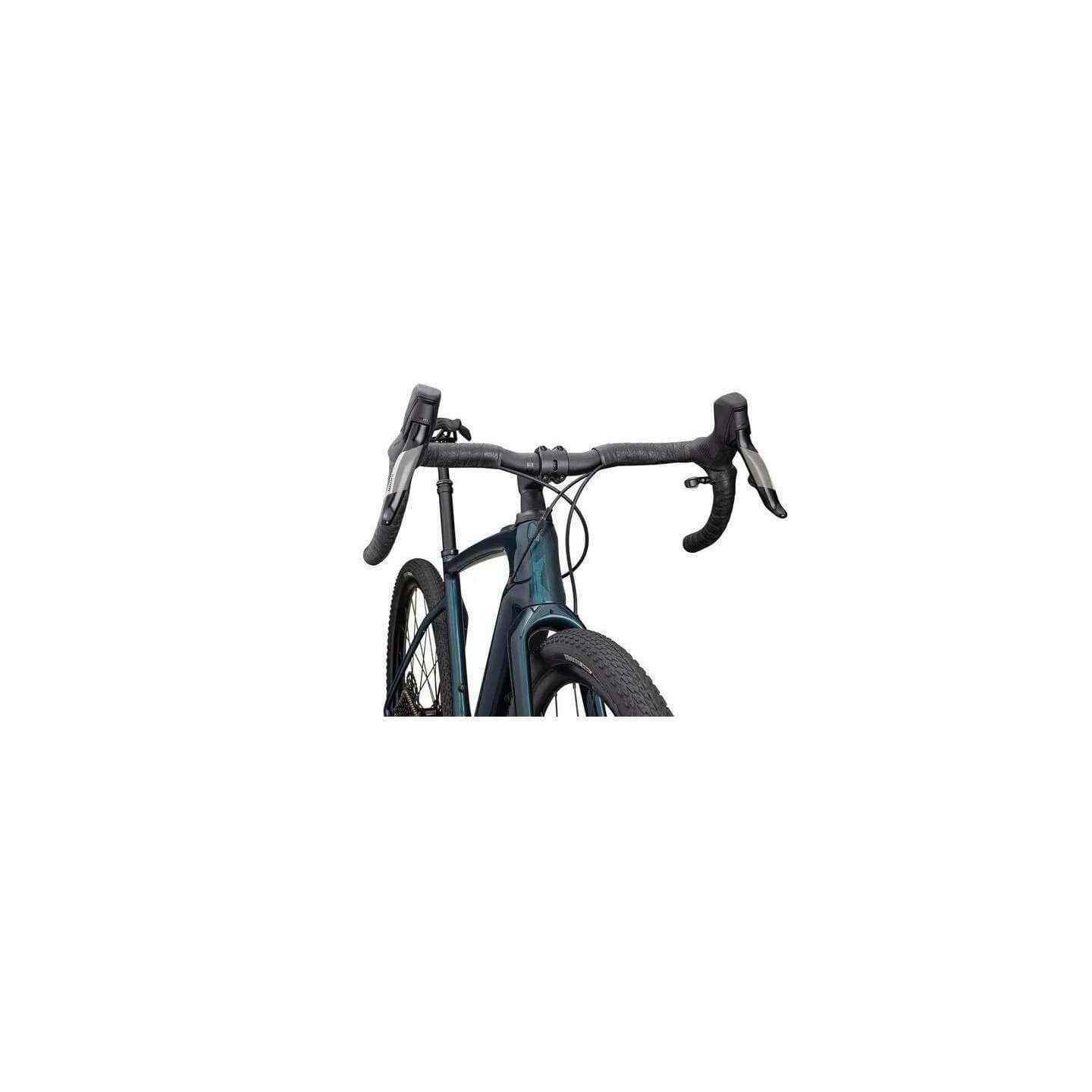 BICICLETA ELECTRICA SPECIALIZED CREO 2 SL COMP CARBON DPLAKE