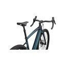 BICICLETA ELECTRICA SPECIALIZED CREO SL COMP CARBON DPLAKE