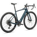 BICICLETA ELECTRICA SPECIALIZED CREO SL COMP CARBON DPLAKE
