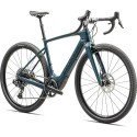 BICICLETA ELECTRICA SPECIALIZED CREO SL COMP CARBON DPLAKE