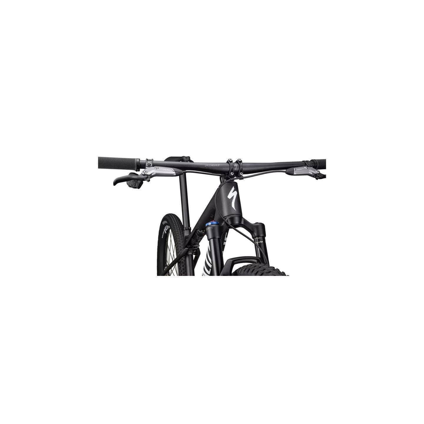 SPECIALIZED EPIC WORD CUP EXPERT CARBON