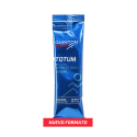 TOTUM SPORT HIPERTONICA 20ML 100% AGUA DE MAR