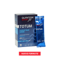 TOTUM SPORT HIPERTONICA 20ML 100% AGUA DE MAR