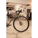 RONDO RUUT AL1 GRAVEL | Ravet Bike