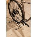 RONDO RUUT AL1 GRAVEL | Ravet Bike