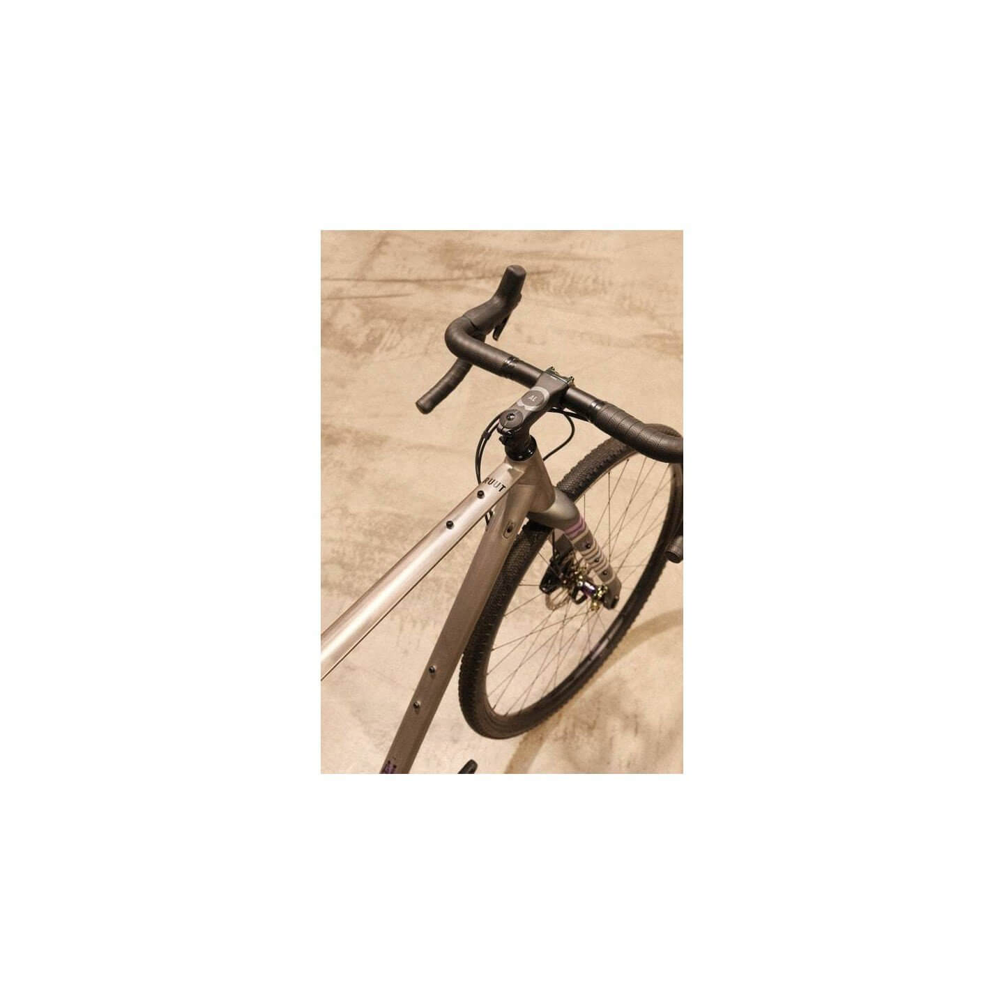 RONDO RUUT AL1 GRAVEL | Ravet Bike