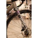 RONDO RUUT AL1 GRAVEL | Ravet Bike