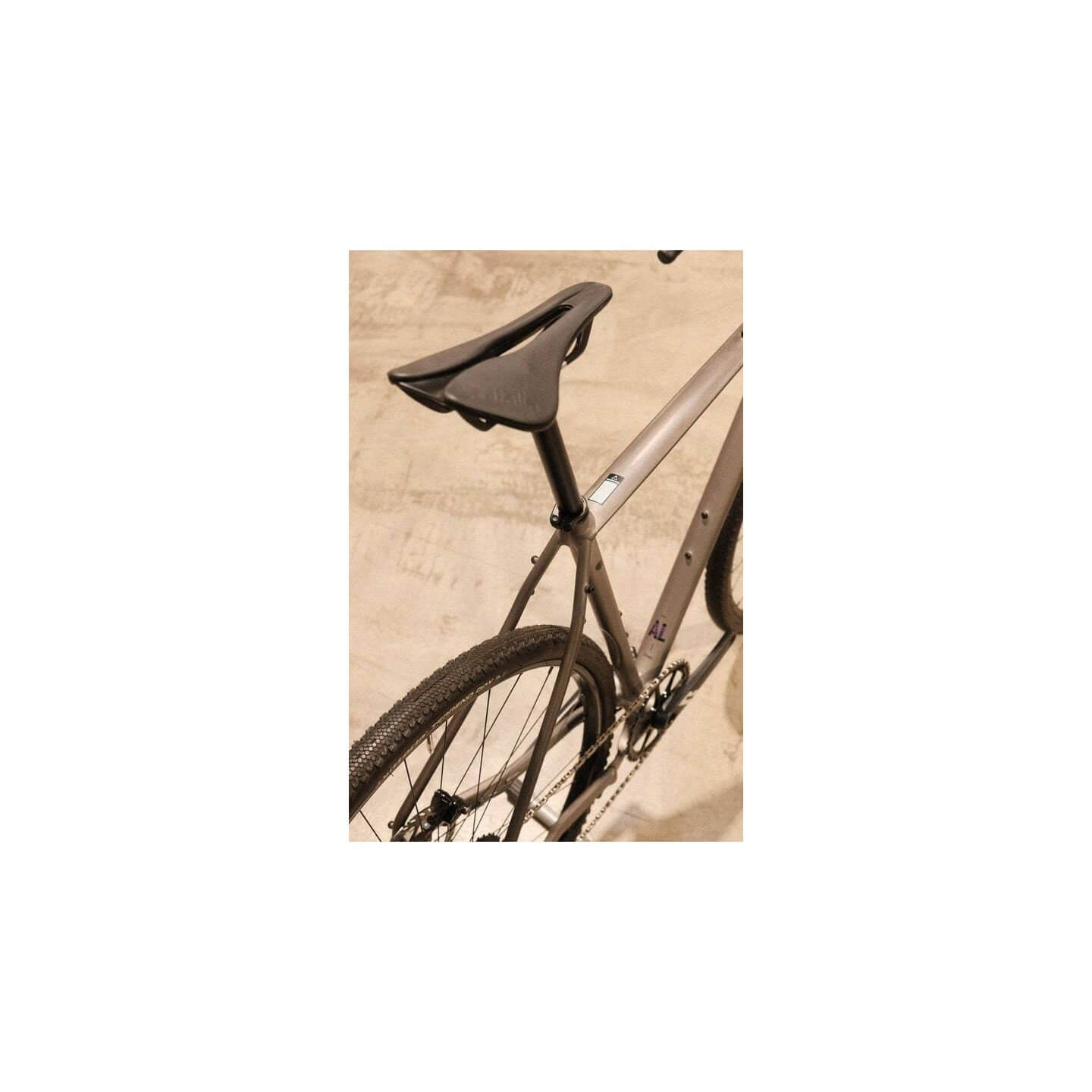 RONDO RUUT AL1 GRAVEL | Ravet Bike