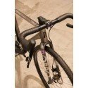 RONDO RUUT AL1 GRAVEL | Ravet Bike