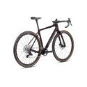 BICICLETA ORBEA TERRA M31ETEAM 1X RED 2024