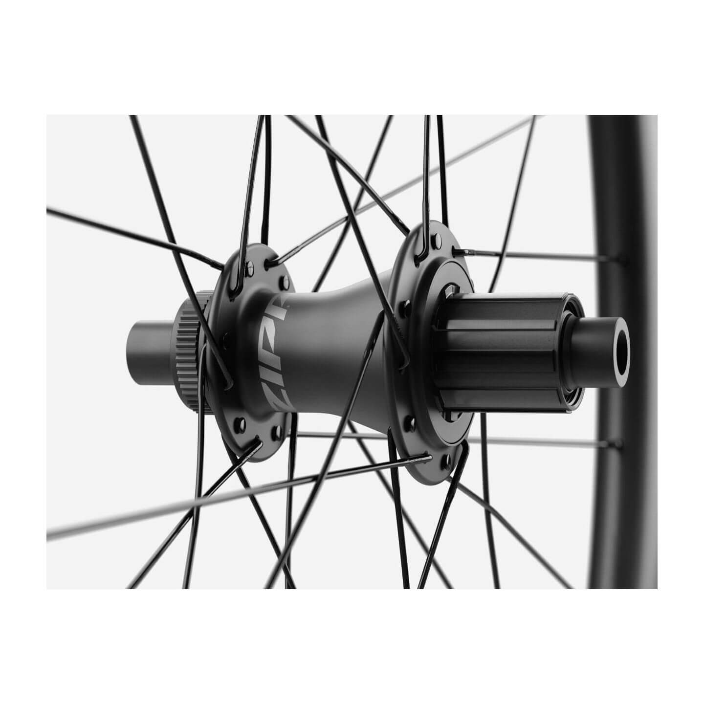 JUEGO RUEDAS OCUO RC25TEAM HG GREEN VIEW