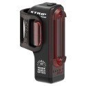 LUZ TRASERA LEZYNE STRIP DRIVE 150 LUMENS