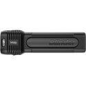 LUZ DELANTERA KNOG BLINDER 1300 | Ravet Bike