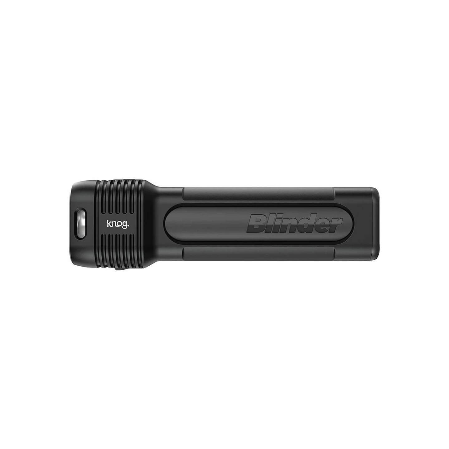 LUZ DELANTERA KNOG BLINDER 1300 | Ravet Bike