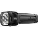 LUZ DELANTERA KNOG BLINDER 1300 | Ravet Bike