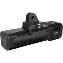 LUZ DELANTERA KNOG BLINDER 1300 | Ravet Bike