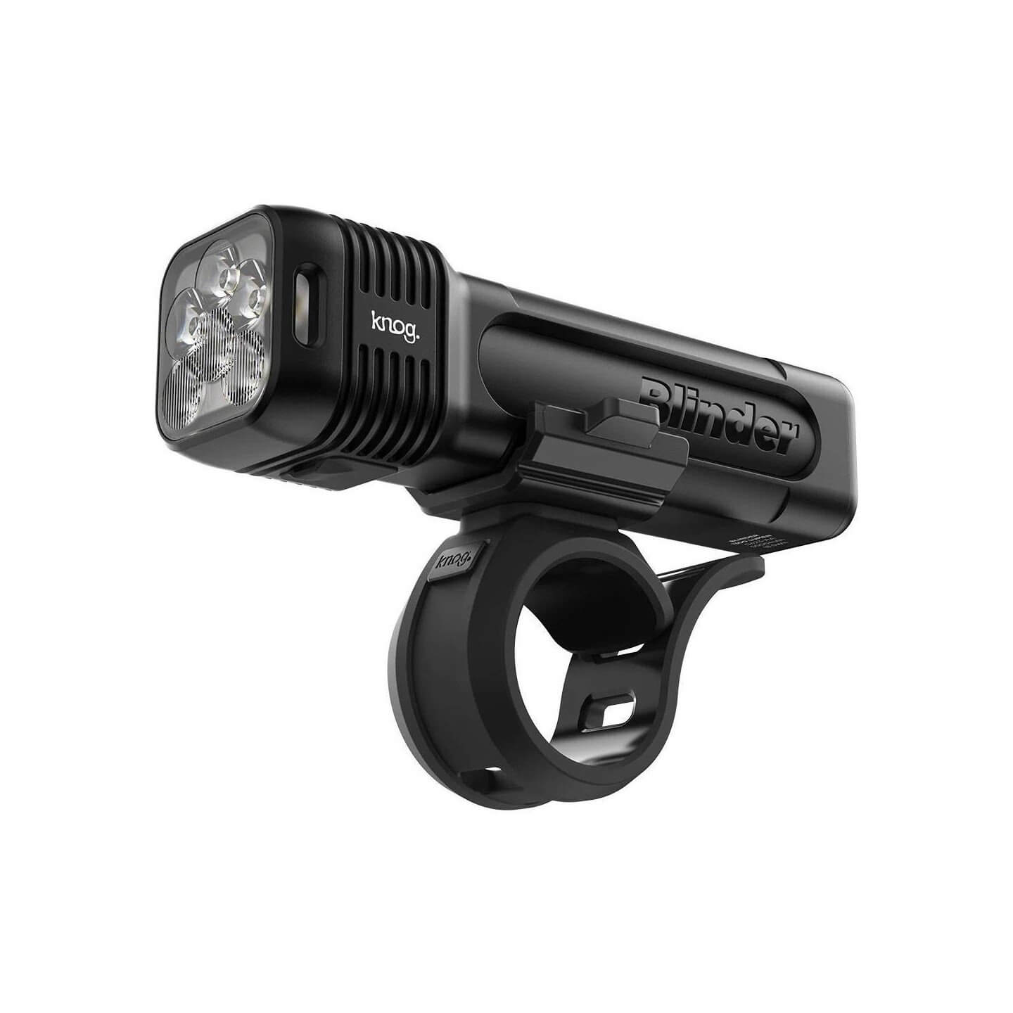 LUZ DELANTERA KNOG BLINDER 1300