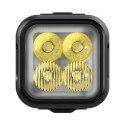 LUZ DELANTERA KNOG BLINDER 900
