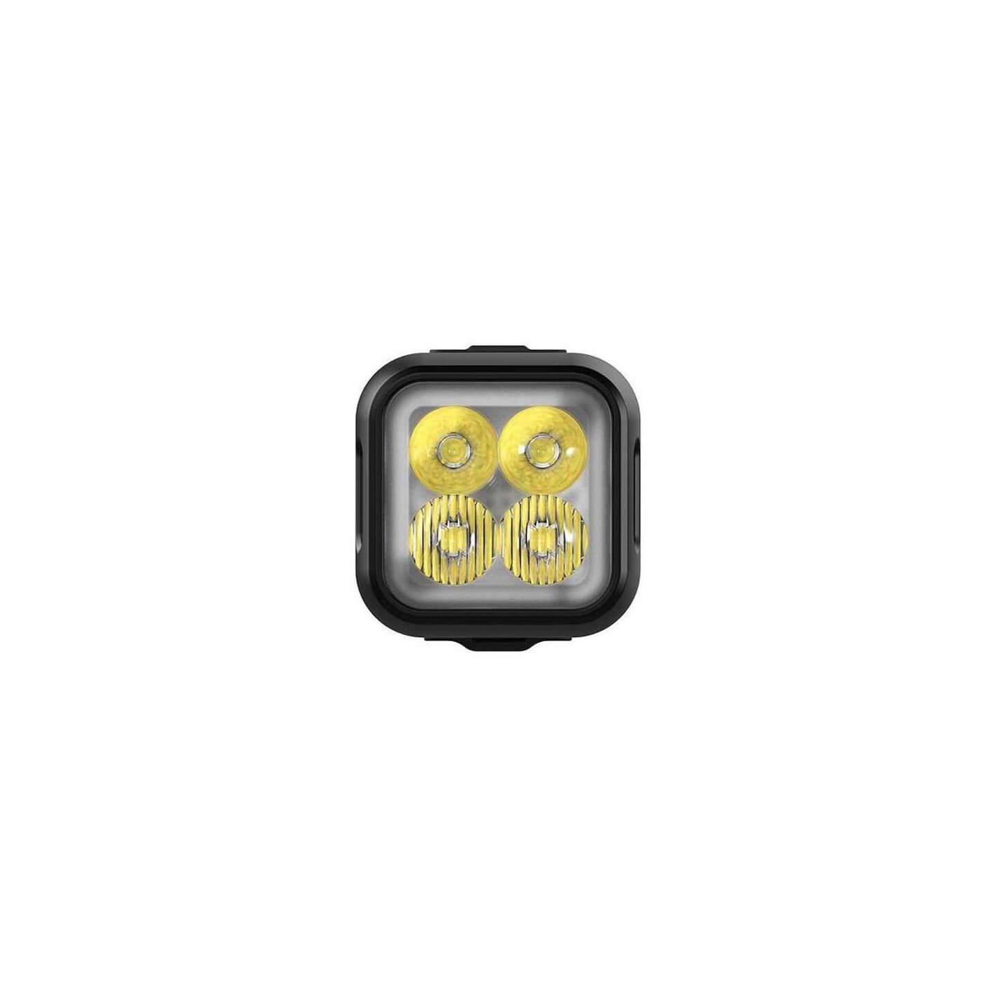 LUZ DELANTERA KNOG BLINDER 900