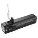 LUZ DELANTERA KNOG BLINDER 900