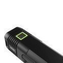LUZ DELANTERA KNOG BLINDER 900