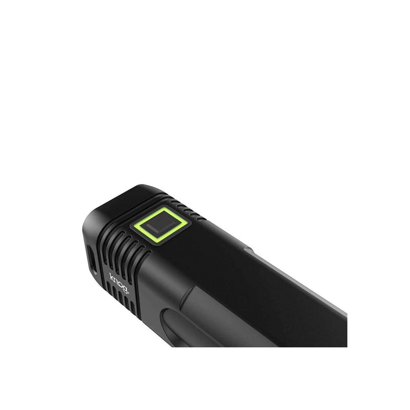 LUZ DELANTERA KNOG BLINDER 900