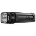 LUZ DELANTERA KNOG BLINDER 900