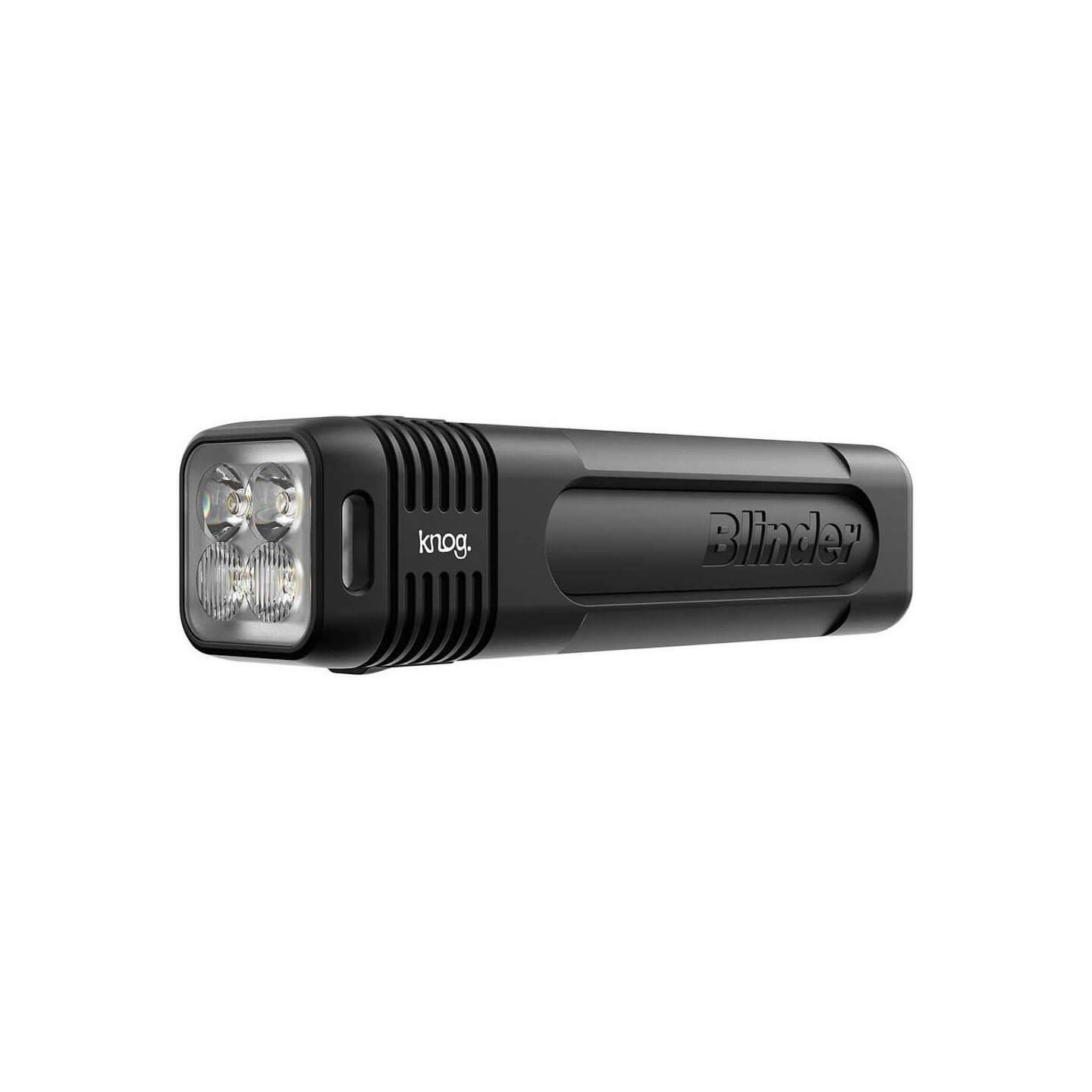 LUZ DELANTERA KNOG BLINDER 900