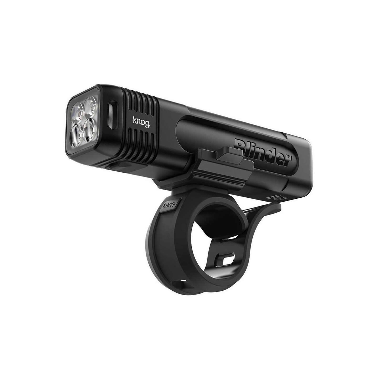 LUZ DELANTERA KNOG BLINDER 900