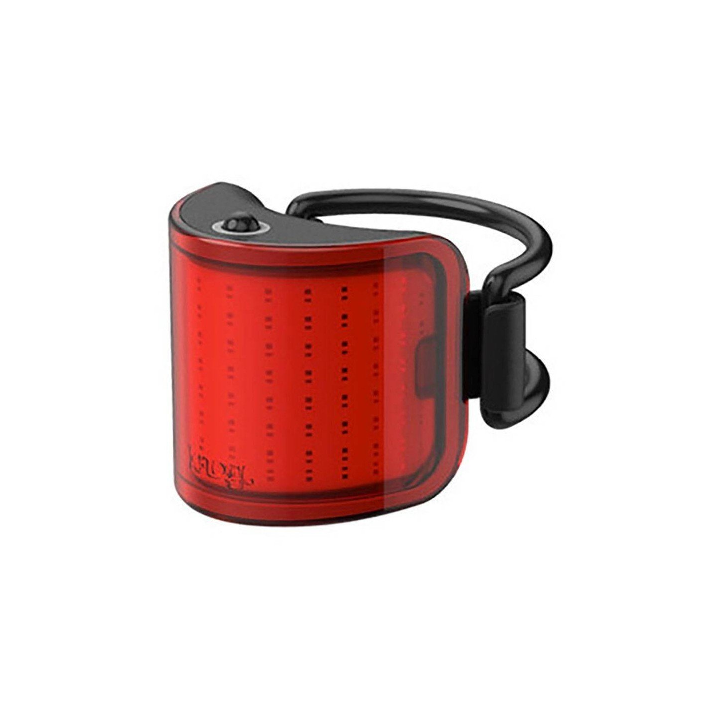 LUZ TRASERA KNOG LIL COBBER 50LM