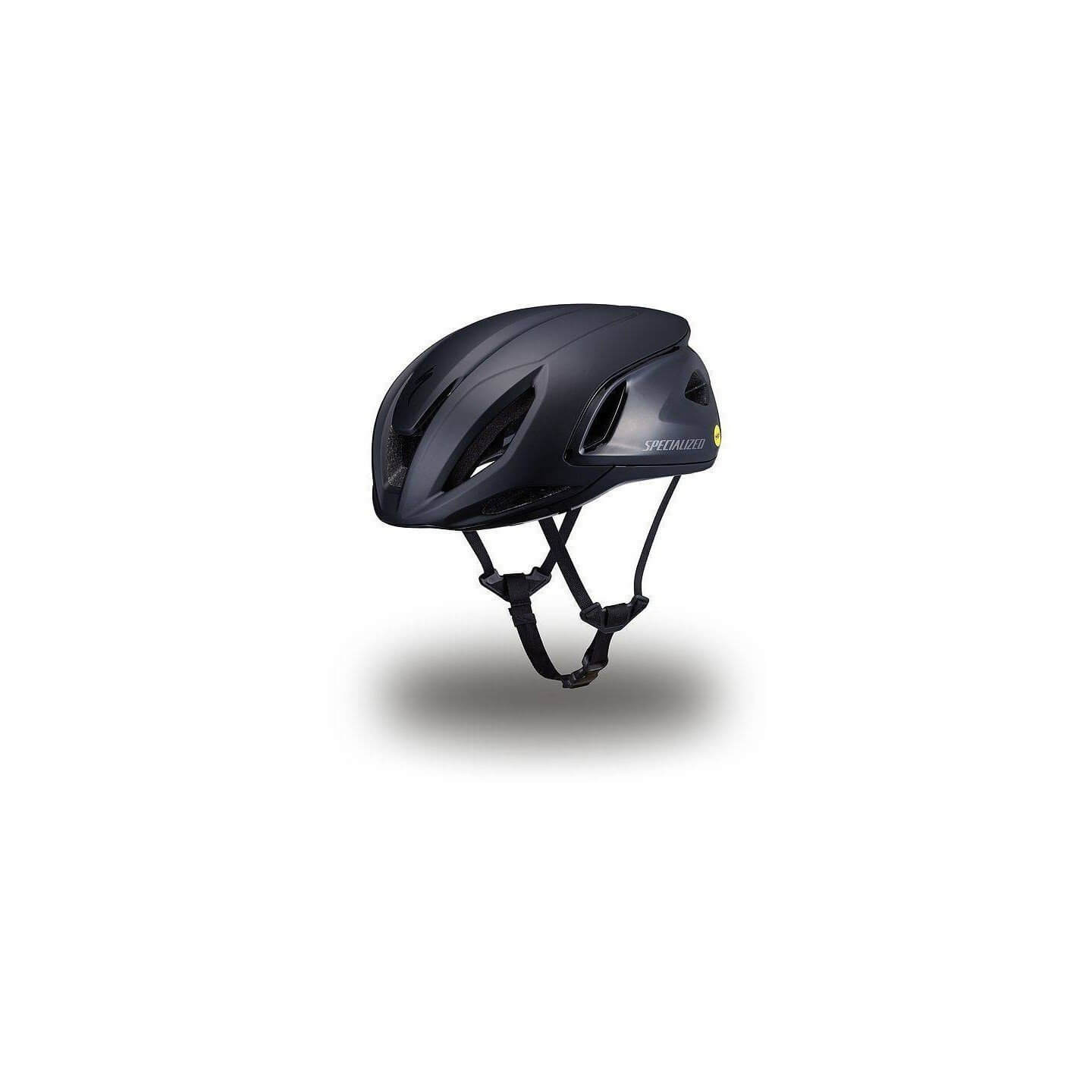 CASCO SPECIALIZED PROPERO 4 NEGRO