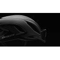 CASCO SPECIALIZED PROPERO 4 BLACK | Ravet Bike