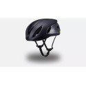 CASCO SPECIALIZED PROPERO 4 BLACK | Ravet Bike