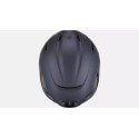 CASCO SPECIALIZED PROPERO 4 BLACK | Ravet Bike
