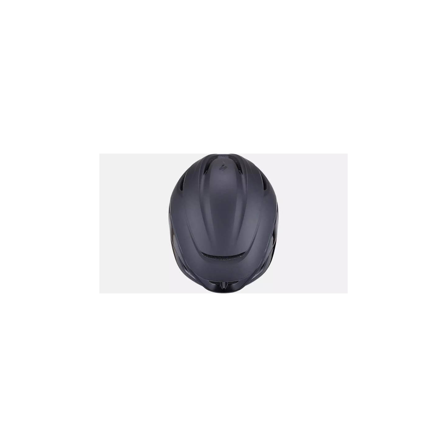 CASCO SPECIALIZED PROPERO 4 BLACK | Ravet Bike