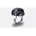 CASCO SPECIALIZED PROPERO 4 BLACK | Ravet Bike