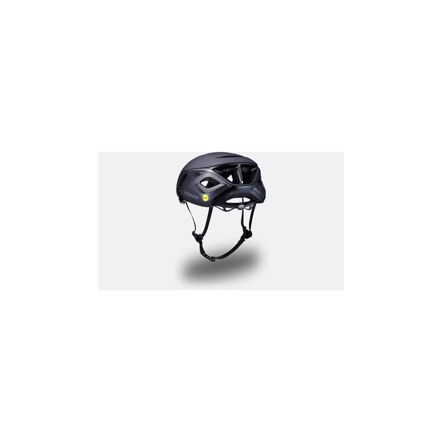 CASCO SPECIALIZED PROPERO 4 BLACK | Ravet Bike