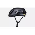 CASCO SPECIALIZED PROPERO 4 BLACK | Ravet Bike