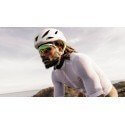 CASCO SPECIALIZED PROPERO 4 WHITE | Ravet Bike