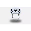 CASCO SPECIALIZED PROPERO 4 WHITE | Ravet Bike