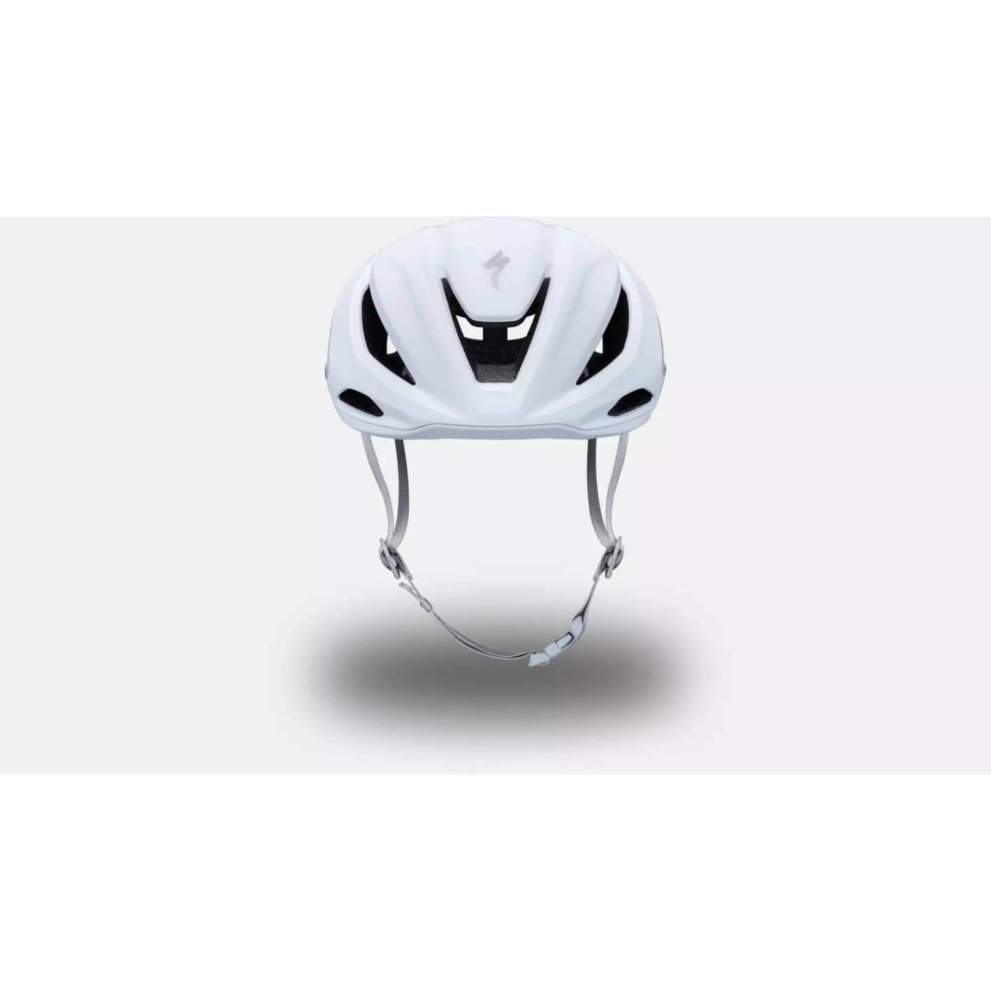 CASCO SPECIALIZED PROPERO 4 WHITE | Ravet Bike