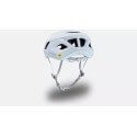 CASCO SPECIALIZED PROPERO 4 WHITE | Ravet Bike