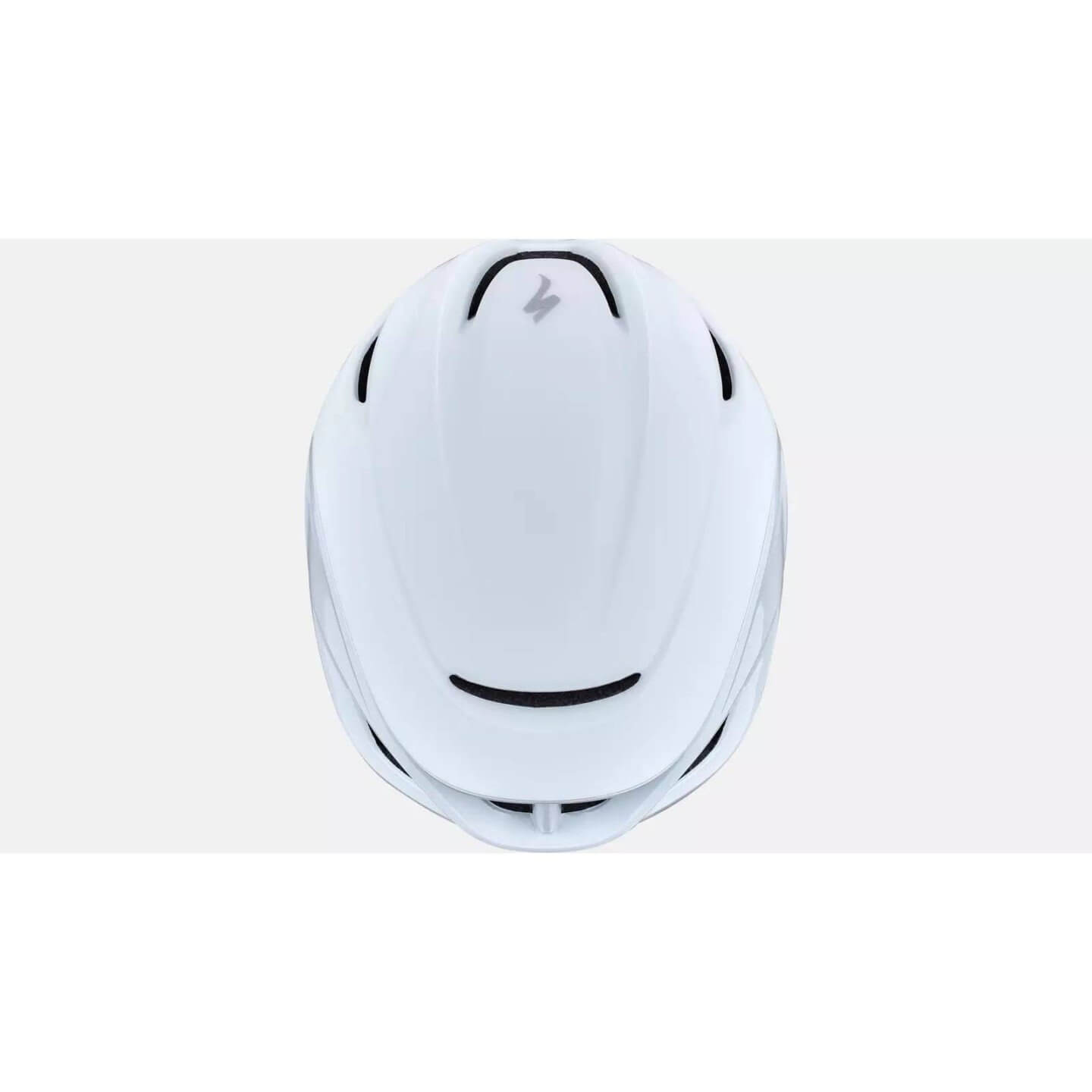 CASCO SPECIALIZED PROPERO 4 WHITE | Ravet Bike