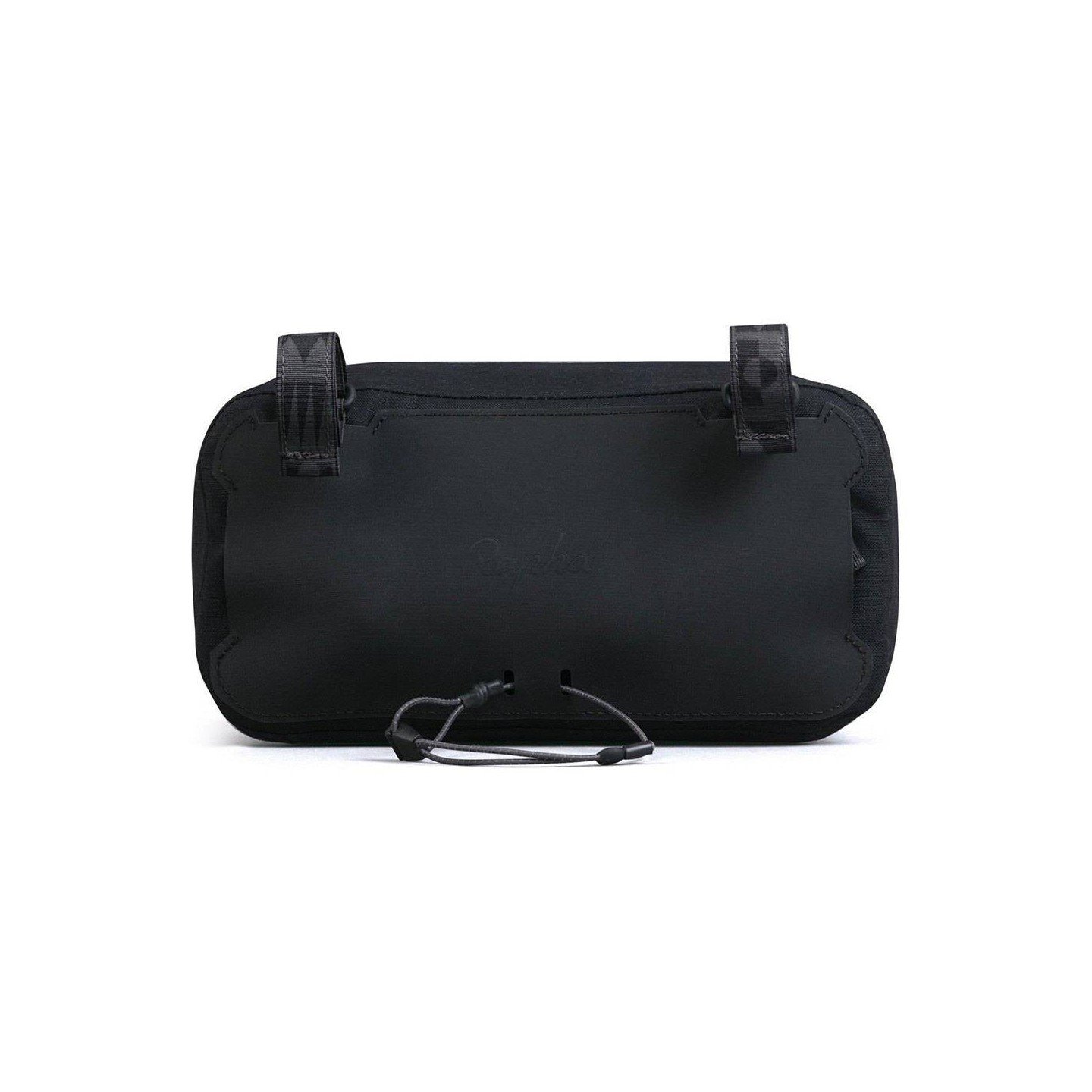 BOLSA DE MANILLAR RAPHA EXPLORE