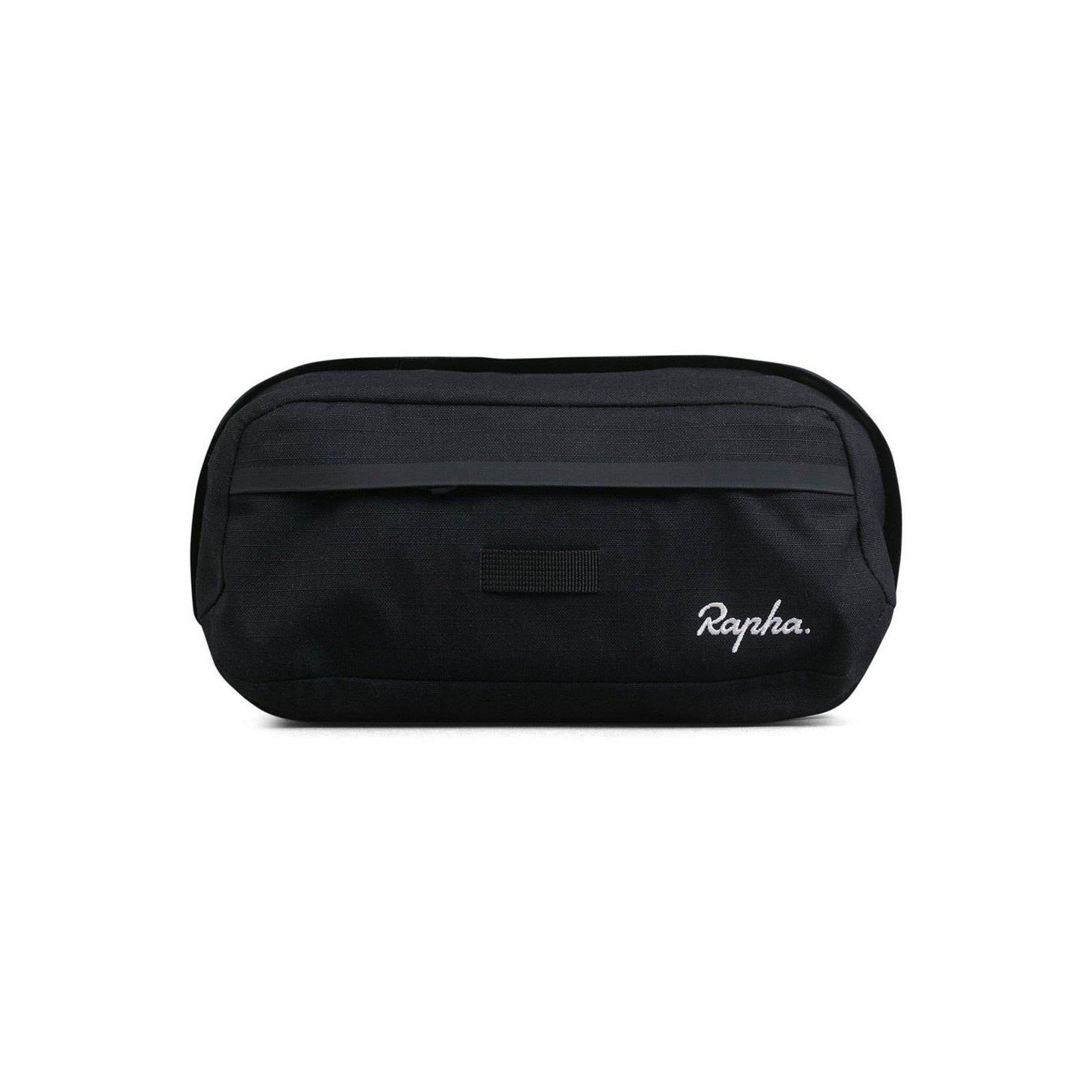 BOLSA DE MANILLAR RAPHA EXPLORE