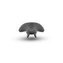 SILLIN REFORM SEYMOUR 197G