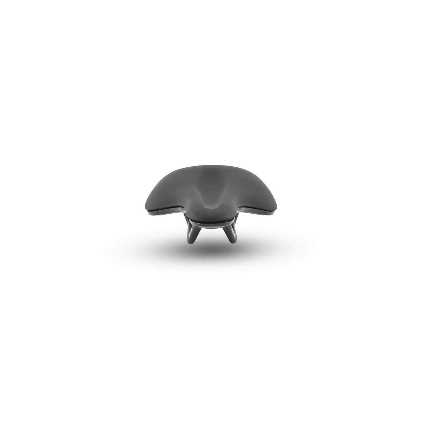 SILLIN REFORM SEYMOUR 197G