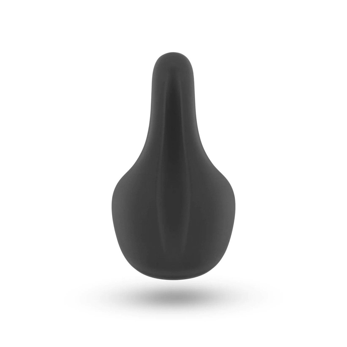 SILLIN REFORM SEYMOUR 197G