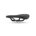 SILLIN REFORM SEYMOUR CARBONO | Ravet Bike