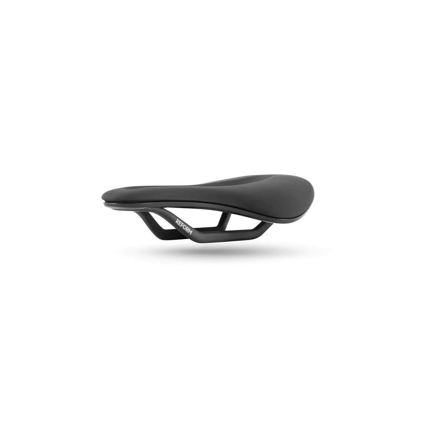 SILLIN REFORM SEYMOUR CARBONO | Ravet Bike